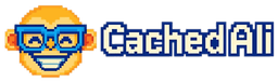 cachedAli